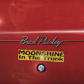 Download track Country Nation Brad Paisley