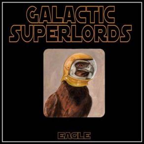 Download track Hades Galactic Superlords