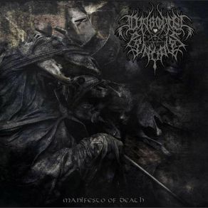 Download track The Passage Diabolical Principles