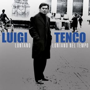 Download track Ti Ricorderai' Luigi Tenco
