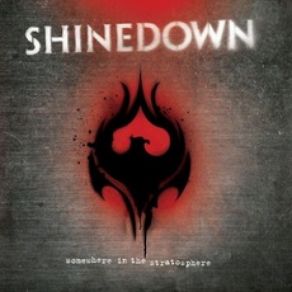 Download track 45 Shinedown
