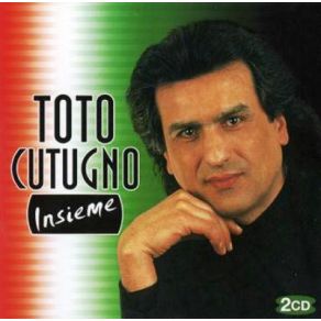 Download track Anna Toto Cutugno