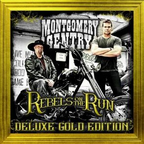 Download track I'll Keep The Kids Montgomery Gentry