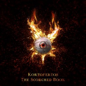 Download track In The Heat Of The Fire - The Night That Unites Kortofertos