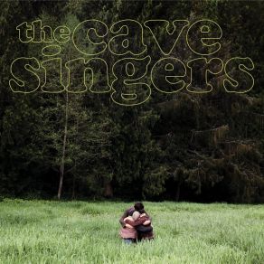 Download track Helen The Cave Singers
