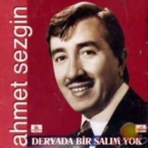 Download track Deryada Bir Salim Yok Ahmet Sezgin