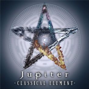 Download track Decadence Jupiter