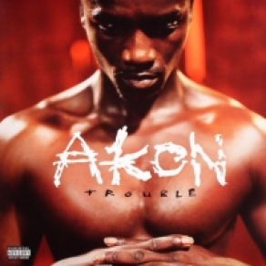 Download track Belly Dancer [Bananza] Akon