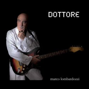 Download track Umano Marco Lombardozzi