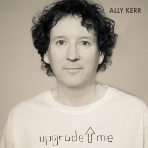 Download track As Far As I Can See Ally Kerr
