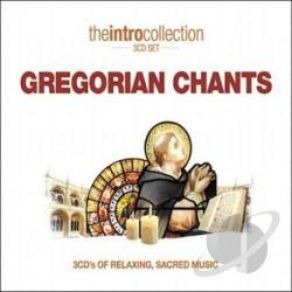Download track Antienne Regina Cceli' Gregorian Chant