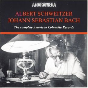 Download track - Fugue Johann Sebastian Bach