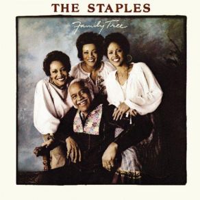 Download track Family Tree The Staple Singers, Staples