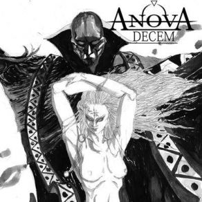 Download track Zero Anova