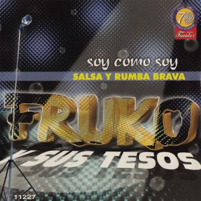 Download track Tabaco Y Ron Fruko Y Sus Tesos