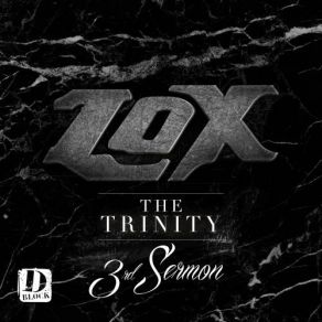 Download track Try Me (Remix) The Lox