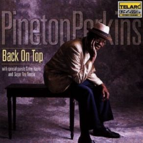Download track Folsom Prison Blues Carl Perkins