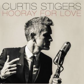 Download track Love Is Here To Stay Curtis Stigers