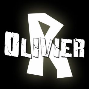 Download track 2006 - Bip Olivier R.