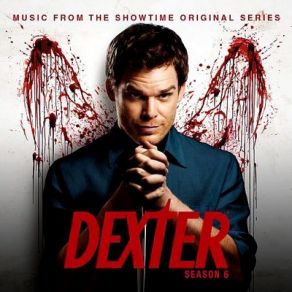 Download track Dexter Main Title Daniel LichtRolfe Kent