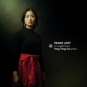 Download track 09. Études D’exécution Transcendante, S. 139 Étude No. 12 “Chasse-Neige” Franz Liszt