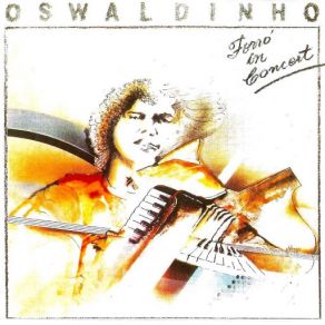 Download track Sinfonia Nº 5 De Beethoven Oswaldinho