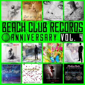 Download track Love You Tonight (Extended Vocal Anniversary Mix) Anna Jane