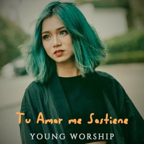 Download track Gracia Infinita Young Worship