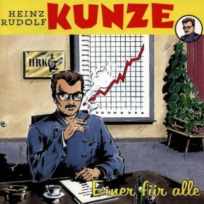 Download track Einer Für Alle Heinz Rudolf Kunze