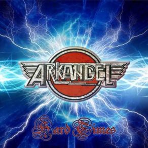 Download track Inmortal Arkangel
