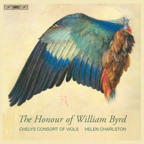 Download track Why Do I Use My Paper, Ink And Pen Helen Charlston, Chelys Consort Of Viols