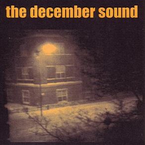 Download track Summer's Gone The December Sound