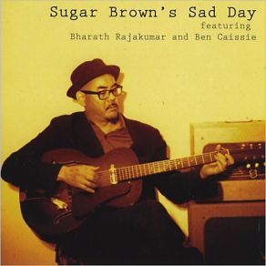 Download track Rollin' And Tumblin' Brown Sugar