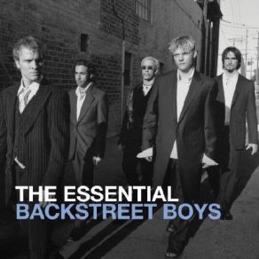 Download track All I Have To Give Backstreet Boys