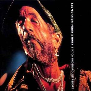 Download track Straight To Enzo Head Niney, The Upsetters