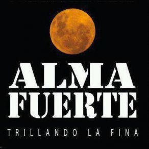 Download track Mamuil Mapu Alma Fuerte