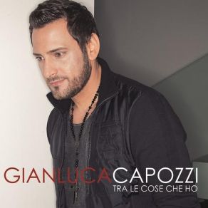 Download track Parlami Gianluca Capozzi