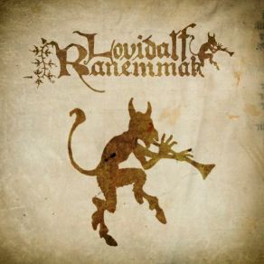 Download track Acedia Lovidalf Ranemmak VI