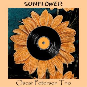 Download track East Of The Sun (And West Of The Moon) The Oscar Peterson TrioWest Of The Moon