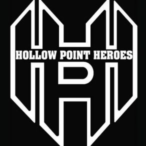 Download track The Picture Hollow Point Heroes