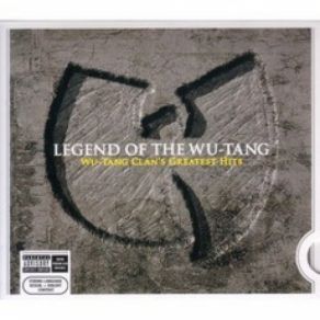 Download track Gravel Pit The Wu-Tang Clan