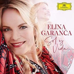 Download track 13. Yo Soy María (Arr. Del Rey) Elīna Garanča, Orquesta Filarmonica De Gran Canaria