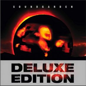 Download track Half (Demo Version) Soundgarden