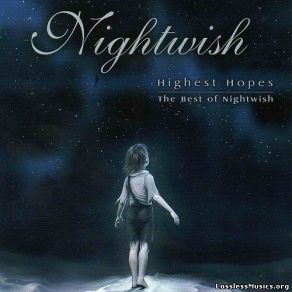Download track Once Upon A Troubadour Nightwish