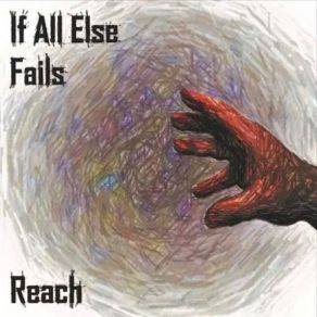 Download track Fakes 'n' Frauds If All Else Fails
