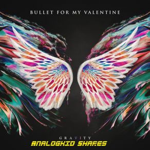 Download track The Very Last Time Bullet For My Valentine