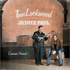 Download track Georgia Jaimee Paul, Tom Lockwood