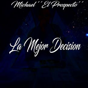 Download track Sexo Rapido Michael ''El Prospecto''