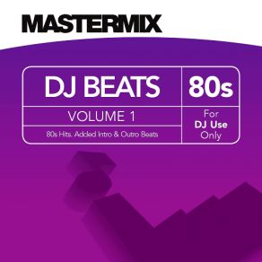 Download track Don't Leave Me This Way [DJ Beats] DJ BeatsSarah Jane Morris, The Communards