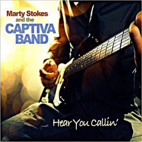 Download track Gotta Get To Work (On The Thing) Marty Stokes, The Captiva Band